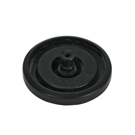 Thrifco Plumbing No. 242 F.M. 400A REPAIR KIT 4543534